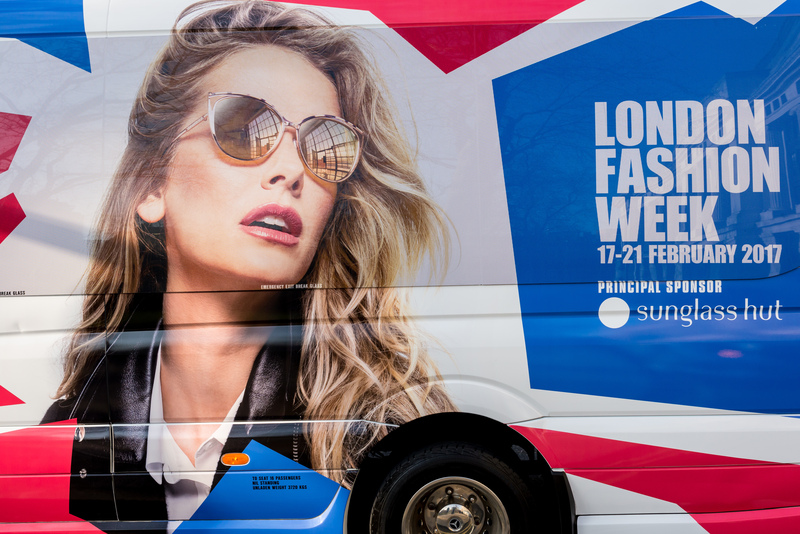 flowers flowers  / producing flowers