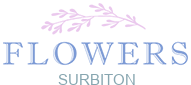 flowerssurbiton.co.uk